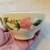 Vintage Franciscan Desert Rose Assortment - USA Backstamp 8 thumbnail