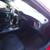 2014 Scion FR-S - Financing Available! 14 thumbnail