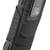TOPEAK TRI-BACKUP TIREBAG.  Brand new unused. 1 thumbnail