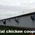 Commerical Roof Leaking 20 thumbnail