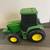 John Deere Tractor by BRTL 2 thumbnail