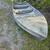 14' aluma craft boat 1 thumbnail