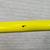 2020 Cannondale Synapse Disc Carbon Fiber Road Bike 105 56cm 11 thumbnail