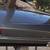 Yakima Cargo Box - SkyBox LoPro 15 Titanium Solar - Fits All Racks 1 thumbnail