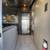 New 2025 Airstream Classic 33FBQ 20 thumbnail