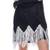 20% OFF-Halloween Costumes For Sale 18 thumbnail