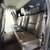 2011 Chevrolet Chevy Silverado 1500 LTZ 4X4 5.3L V8 / Leather Heated Seats /ZERO 12 thumbnail