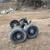 ford rearend chevy dodge 16 thumbnail