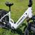 Folding Electric Bike 9 thumbnail