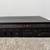 Harman Kardon HK395i Home Stereo Audio Receiver 7 thumbnail