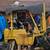 Komatsu Forklift 1 thumbnail