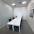 Secure Your Business License: Grab an Office with 1 Free Month! 1 thumbnail