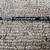 Shakespeare Sportfisher Model SC 707 Ice Fishing Rod 2 Ft 6 In 2 thumbnail