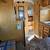 2021 Scamp 19 Deluxe Layout B Fifth Wheel Solar! Sleeps 4 7 thumbnail