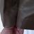 New Fine Leather Pants for Girl 10 thumbnail