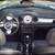 2005 Mini Cooper S 2dr Supercharged Convertible 11 thumbnail