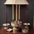 Lamp - Wedgwood 9 thumbnail