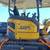 Brand new 3 ton excavator 6 thumbnail
