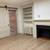 Beautiful 1 Bedroom Apartment for Rent in Montpelier 8 thumbnail