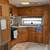 33’ Jayce Designer 5th Wheel Trailer 5 thumbnail