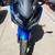 2017 Kawasaki Ninja 300 ABS 2 thumbnail