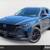 2023 Mazda CX-50 AWD All Wheel Drive 2.5 S Preferred Plus Package SUV 1 thumbnail