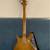 1961-1962 Rickenbacker 450 Mapleglow 6 thumbnail