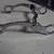Three horse items, halter, bit and bridle, all like new 5 thumbnail