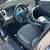 Hyundai sonata gls 12 thumbnail
