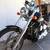 2001 Harley Davidson Dyna Wide Glide 9 thumbnail