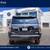 2019 Cadillac Escalade ESV Premium SUV 6 thumbnail