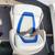 2 bucket seats from a 2009 glastron 3 thumbnail