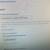 Logitech USB headphone with microphone 2 thumbnail