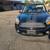 2013 mini countryman Cooper, 70k miles, 1-owner 3 thumbnail