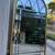 LARGE Vintage Antique LaBarge Beveled Mirror ITALY, c.1980 12 thumbnail
