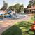 Effortless Living: Fitness Room, Pool & More in 1 BR 7 thumbnail