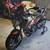 Nice 2019 KTM 790 Duke 2 thumbnail