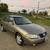 2005 Nissan Sentra 2 thumbnail