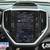 2023 Subaru Ascent Limited Sport Utility 4D 17 thumbnail