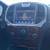 2013 Chrysler 300 300 Sedan 4D 18 thumbnail