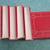 1939 Atlas & Year in review books 12 thumbnail