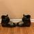 Dolomite Ski boots Mondo size 18/19 (11-13 Kids USA) 2 thumbnail