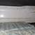 2001-07 Ford Escape Southern Rust Free Hatch WHITE 9 thumbnail