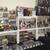 STAR WARS TOY SALE - Port Washington Thur 6/4 - Sun 6/7 (8am - 6pm) 2 thumbnail