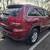 2013 Jeep grand cherokee laredo 5 thumbnail