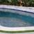 Pool & Spa repair/Remodel (At Last Pool & Spa Services) 17 thumbnail