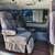 2012 Mercedes Benz Sprinter 2500 Passenger Van 5 thumbnail