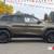 2016 JEEP CHEROKEE TRAILHAWK 9 thumbnail