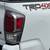 2023 Toyota Tacoma Ice Cap Big Savings.GREAT PRICE!! 23 thumbnail