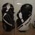 PING,TAYLORMADE, OGIO, BAG BOY CART GOLF BAGS 2 thumbnail